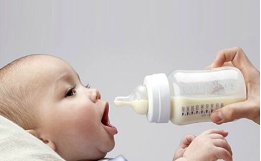 乳香乳味尋蹤，乳品品質(zhì)探秘——島津乳制品科研整體解決方案