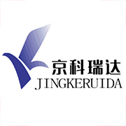北京京科瑞達(dá)主營(yíng)二手分析儀器、儀器租賃、維修維保服務(wù)