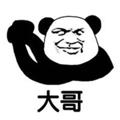 金昶泰機械18028192316（微信）