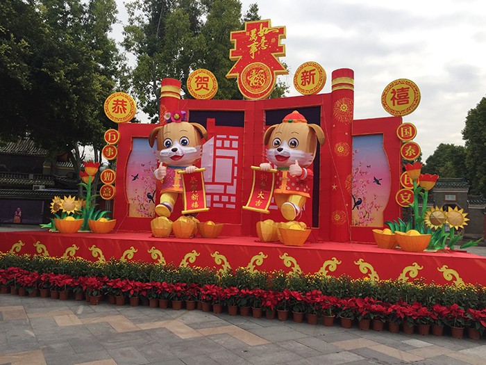 金昶泰機(jī)械18028192316（微信）