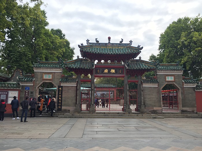 金昶泰機(jī)械18028192316（微信）