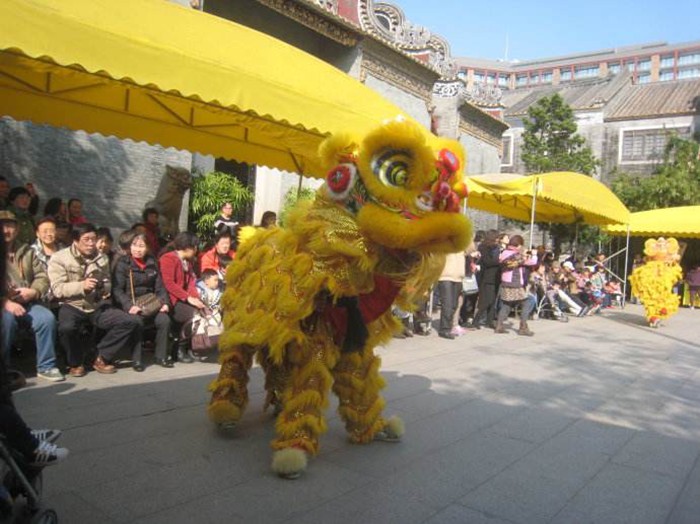 金昶泰機(jī)械18028192316（微信）