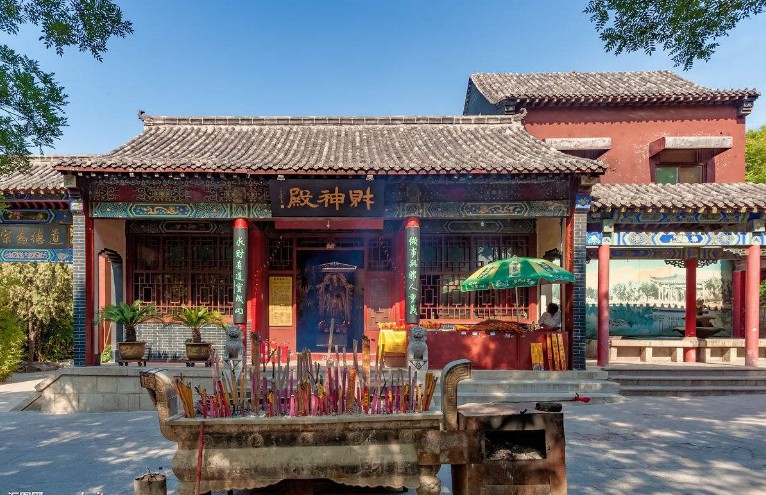 金昶泰機械18028192316（微信）