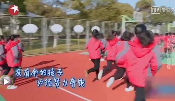 金昶泰機(jī)械18028192316（微信）